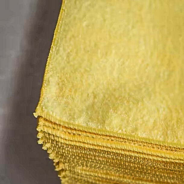 4 Thread Sewing