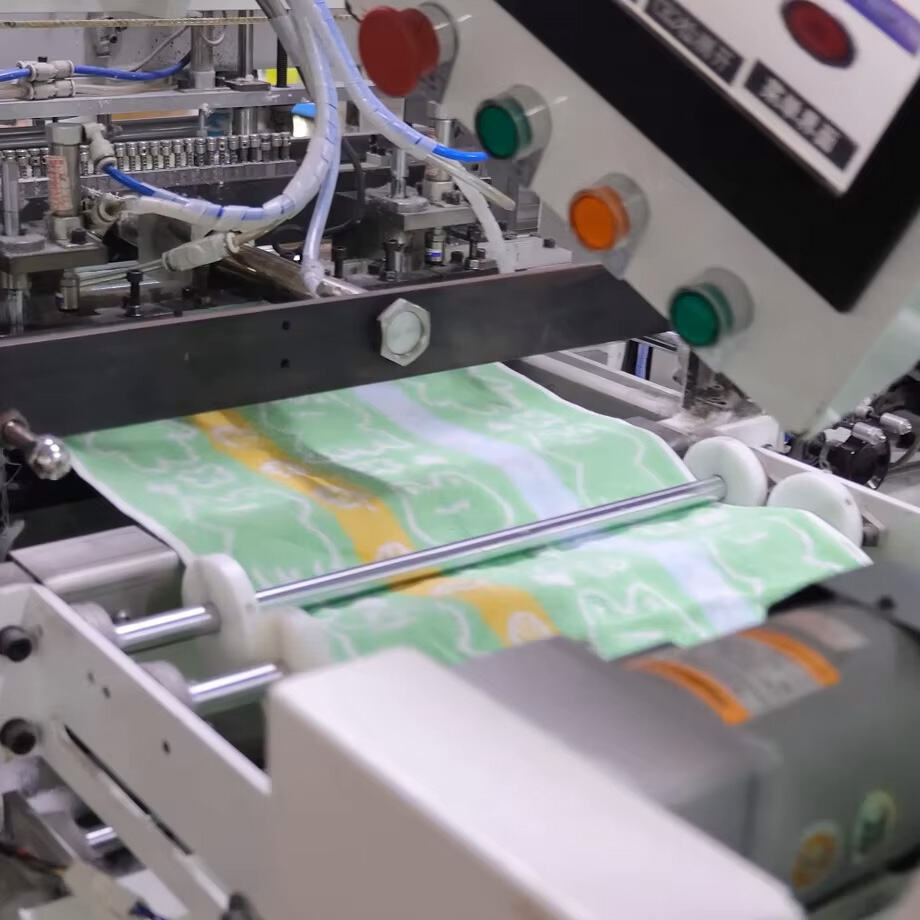 2nd-generation-automatic-terry-towel-cross-cutting-hemming-machine-16.jpg