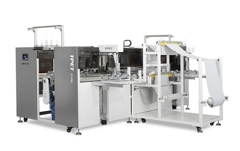 Double Needle Lockstitch Machine: Troubleshooting Common Issues
