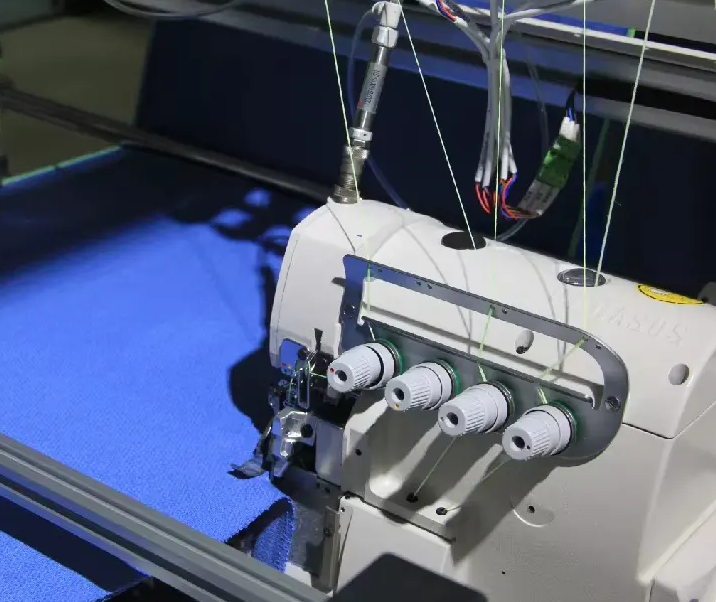 Double Chain Stitch Sewing Machine.png