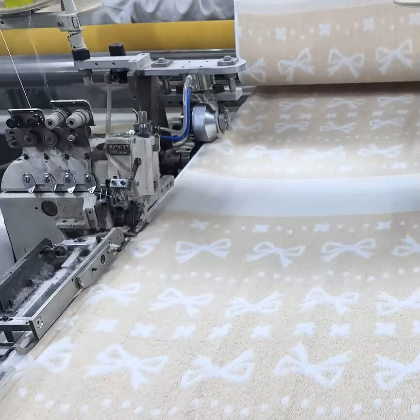 2nd-generation-automatic-terry-towel-length-hemming-machine-25.jpg