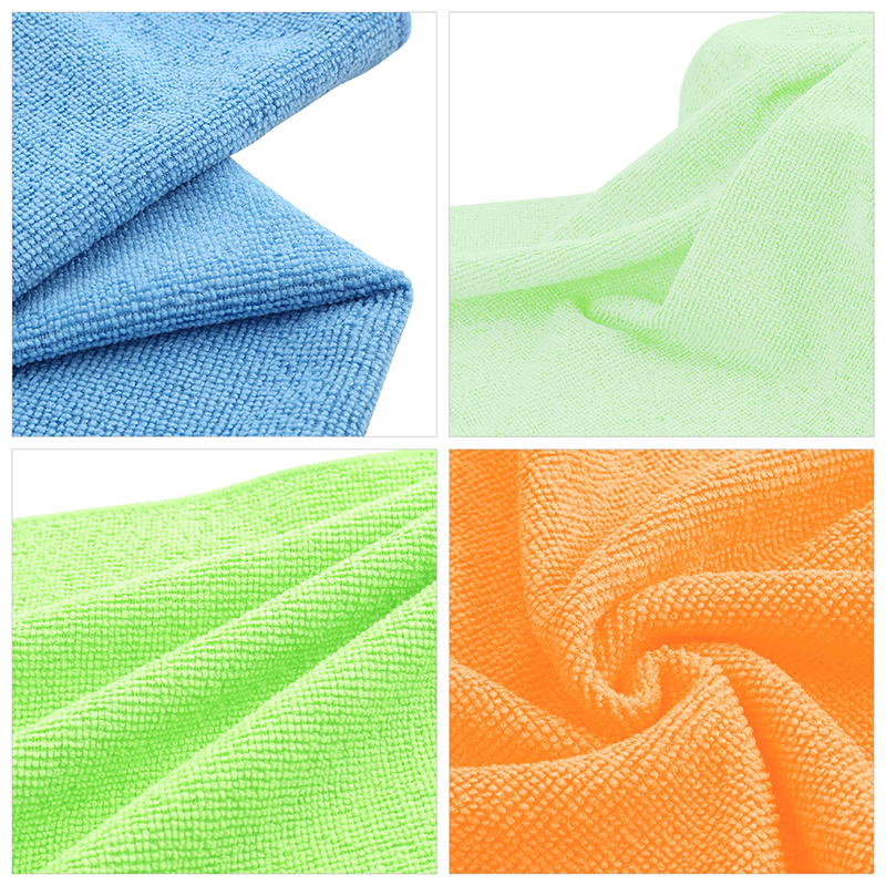 All-in-One Folding & Packing System