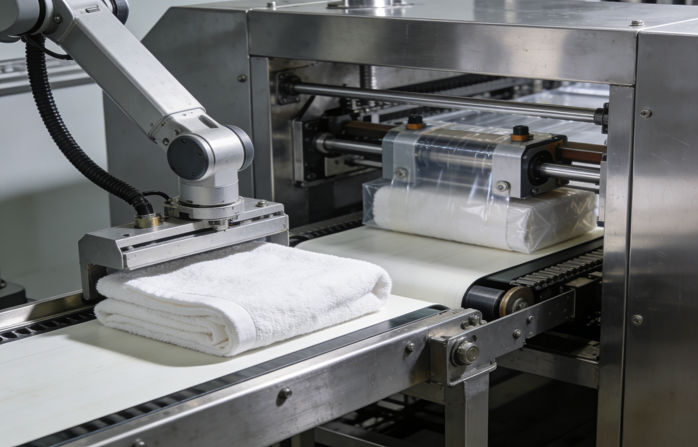 Folding and Packaging Machine.png