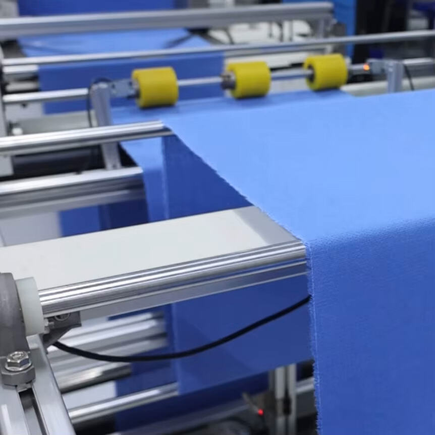 Automatic Napkin Length Sewing Machine-14.jpg