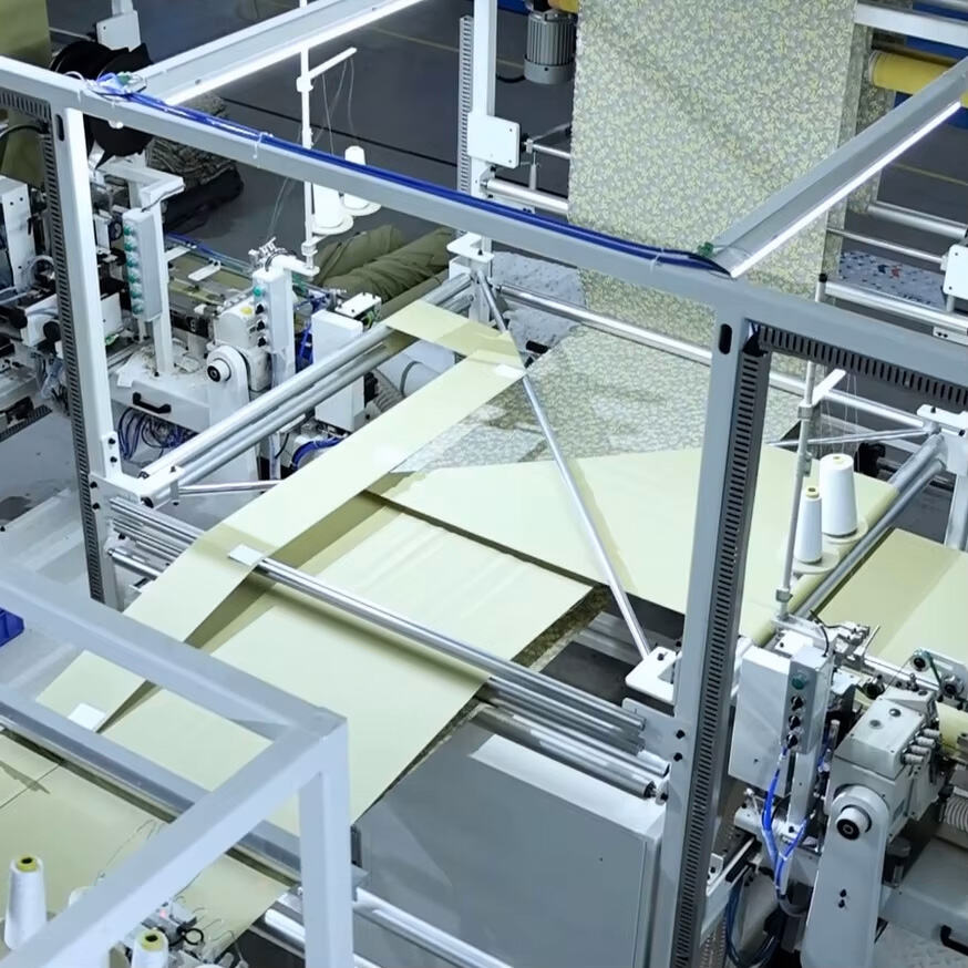 envelope-pillow-case-machine-for-ab-side-12.jpg