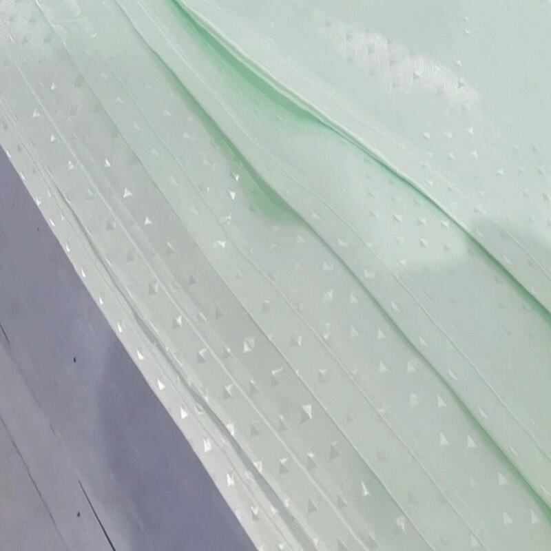 fully automatic shower curtain making machine 4 sided sewing et 2218 kz-5