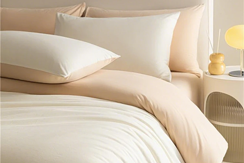Home Furnishing