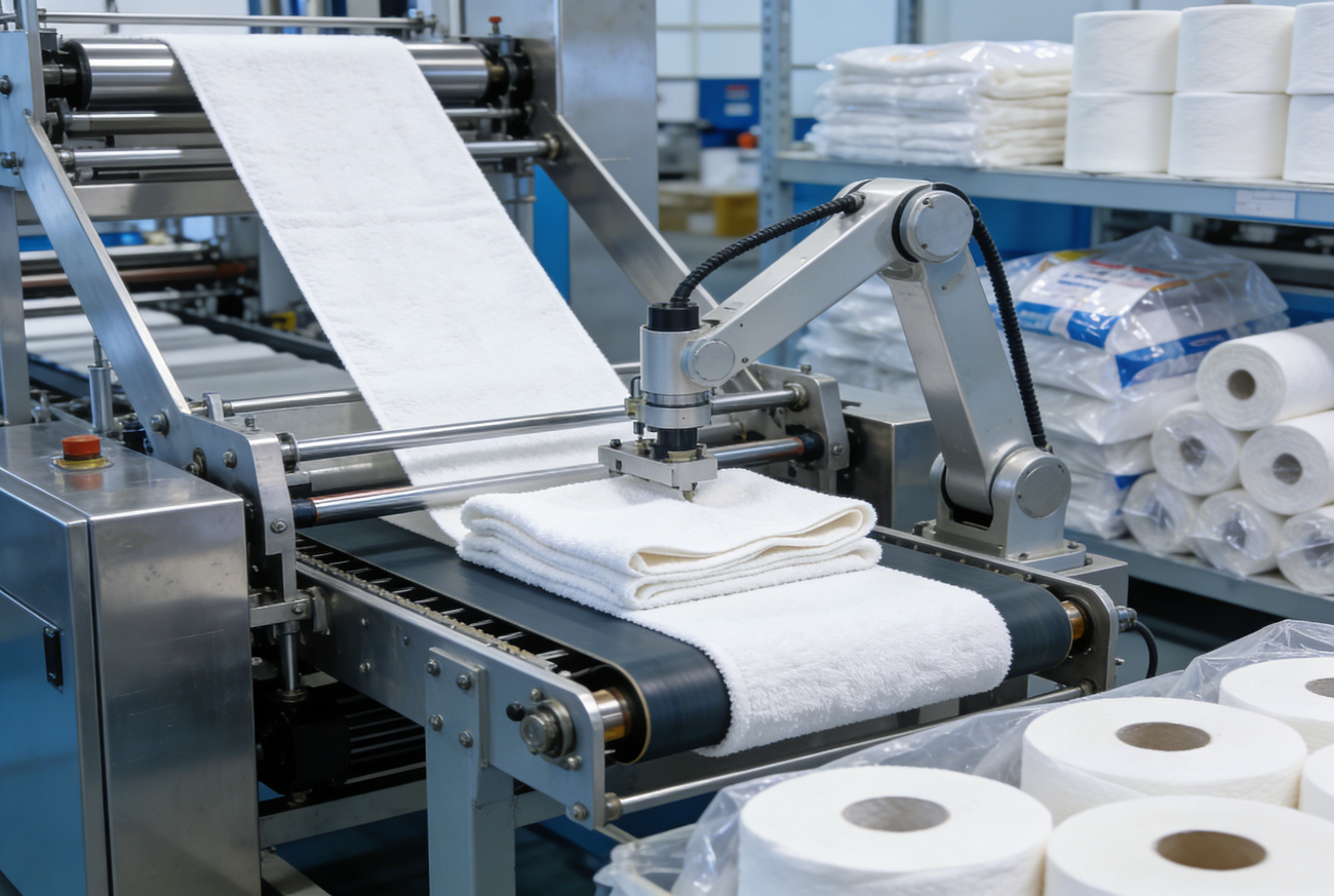 Towel Making Machine.png