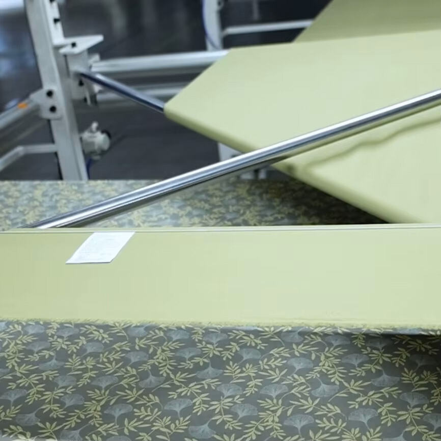 envelope-pillow-case-machine-for-ab-side-15.jpg