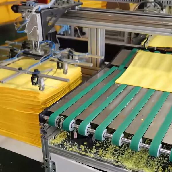 microfiber-towel-cross-sewing-machine-for-weft-knitting-fabric-11.jpg