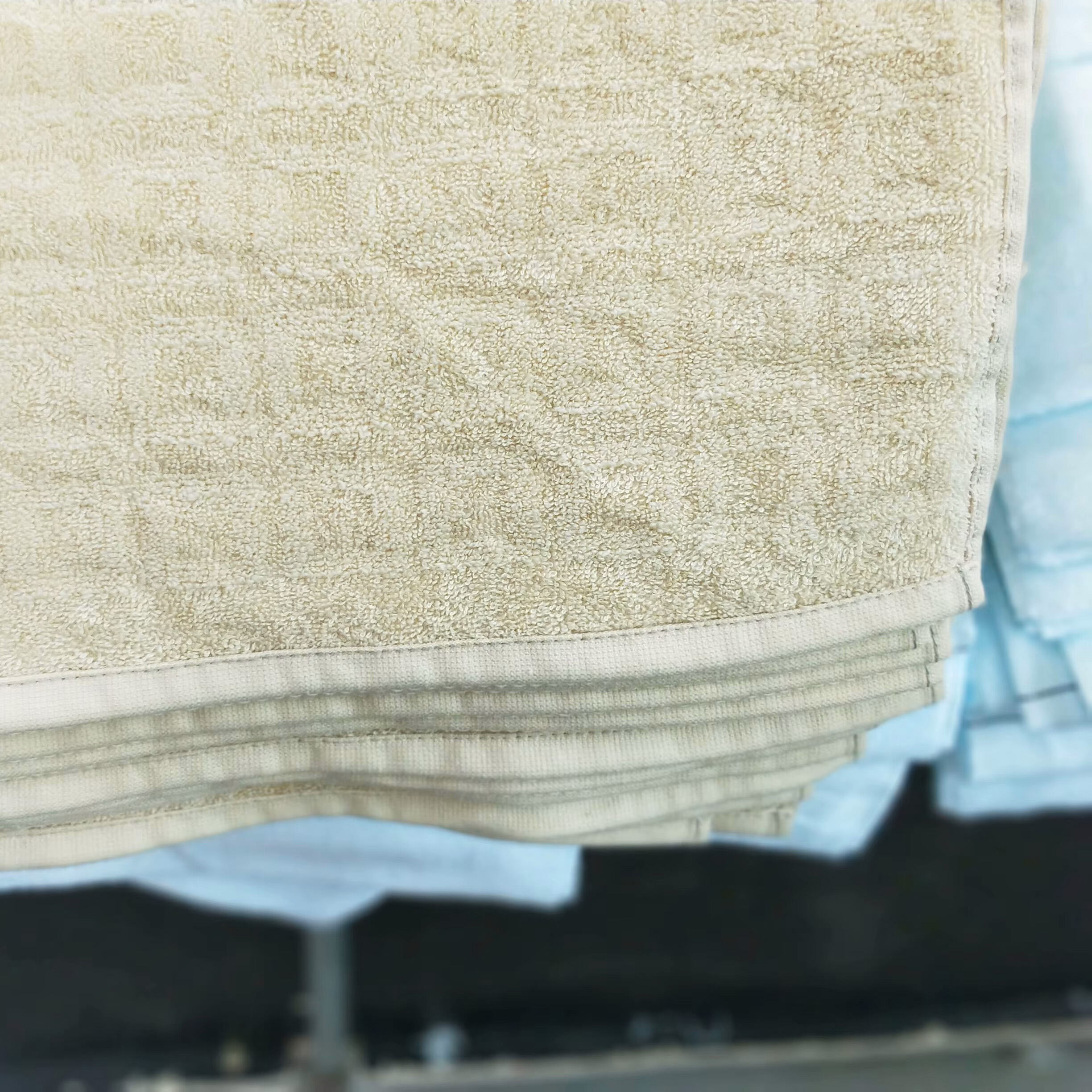 Bath Towel