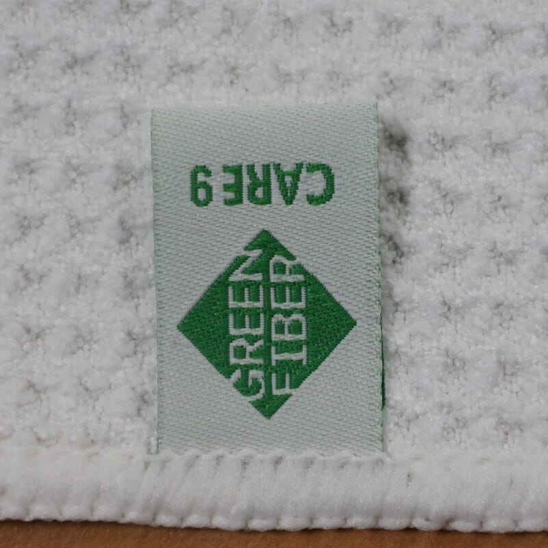 automatic continuous towel hemming machine et 5302-5