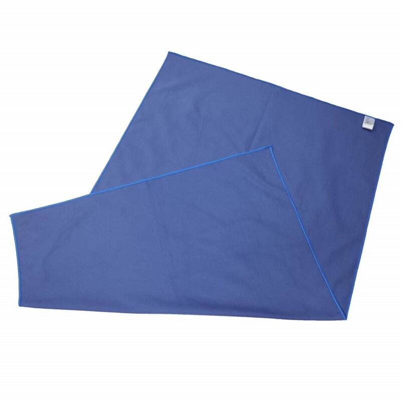 Towel & Textile Edge Finishing