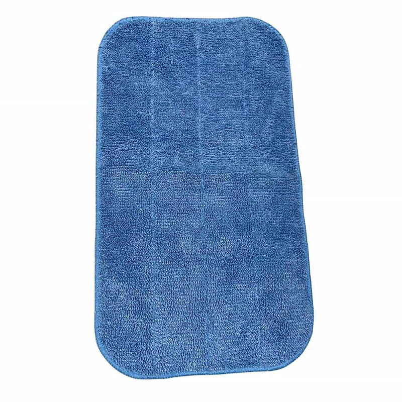 automatic microfiber towel manufacturing machine et 5868-5