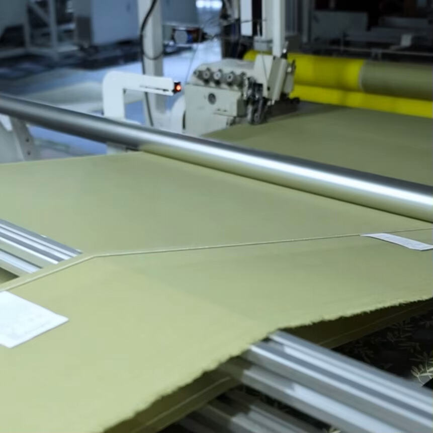 envelope-pillow-case-machine-for-ab-side-11.jpg