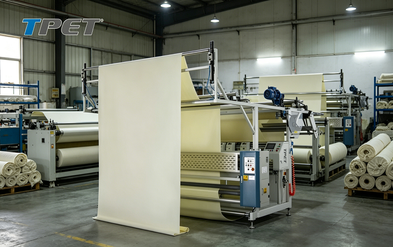 Industrial Stitching Machine Maintenance 101