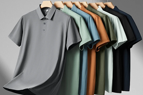 High-Volume Label Sewing Operations