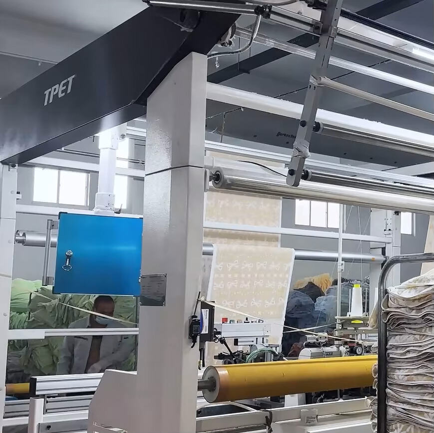2nd-generation-automatic-terry-towel-length-hemming-machine-23.jpg