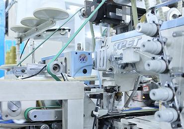 Smart Conveyor Collecting