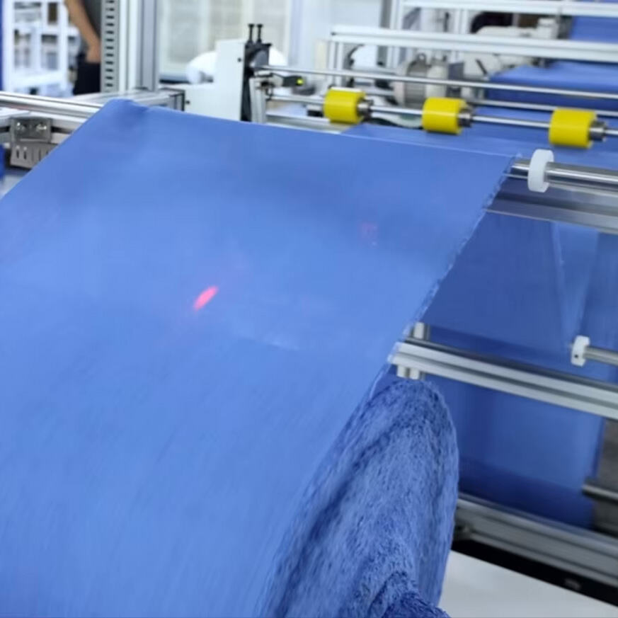 Automatic Napkin Length Sewing Machine-7.jpg