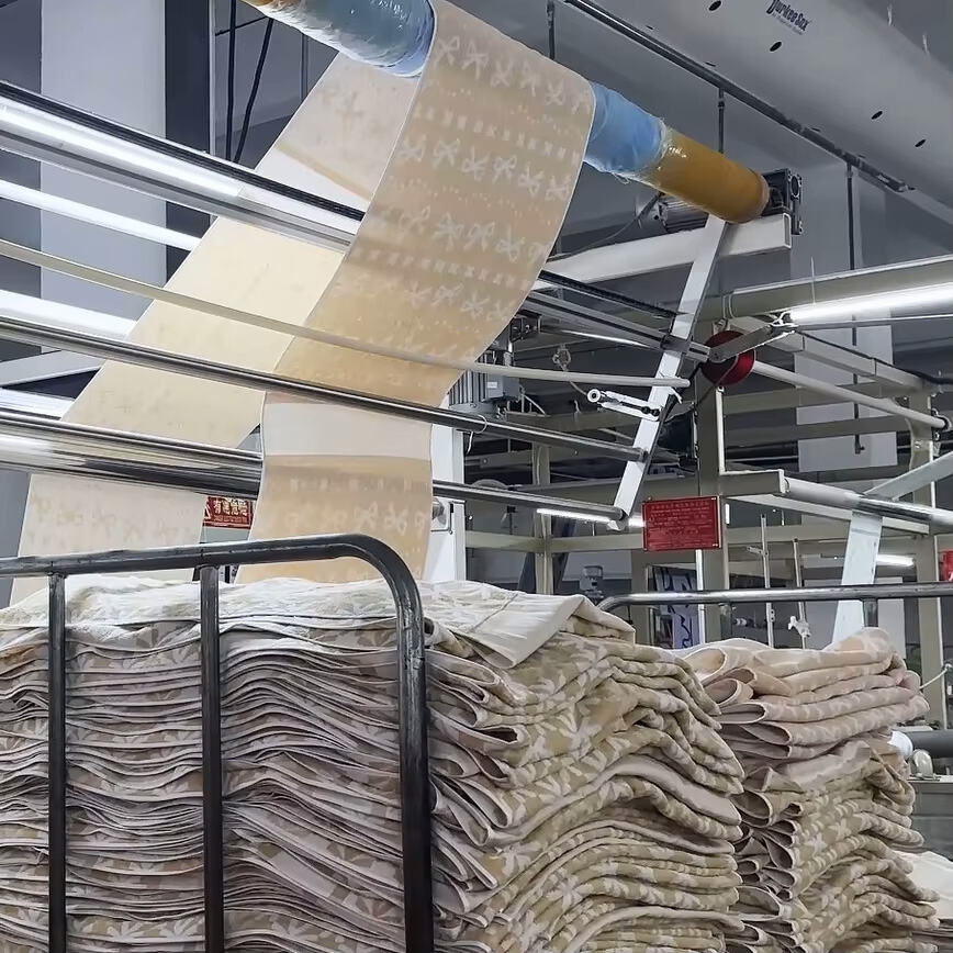 2nd-generation-automatic-terry-towel-length-hemming-machine-24.jpg