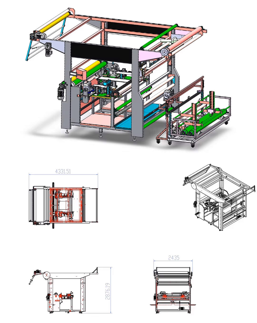 2nd-generation-automatic-terry-towel-length-hemming-machine-layout.jpg