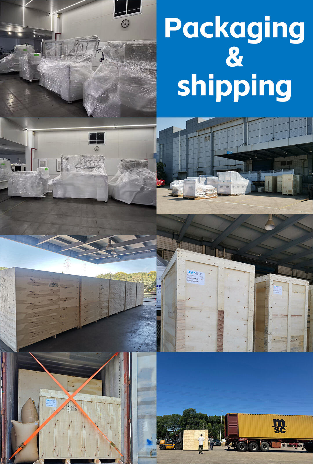 Packaging-delive.jpg
