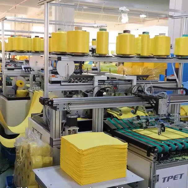 microfiber-towel-cross-sewing-machine-for-weft-knitting-fabric-10.jpg