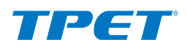 TPET