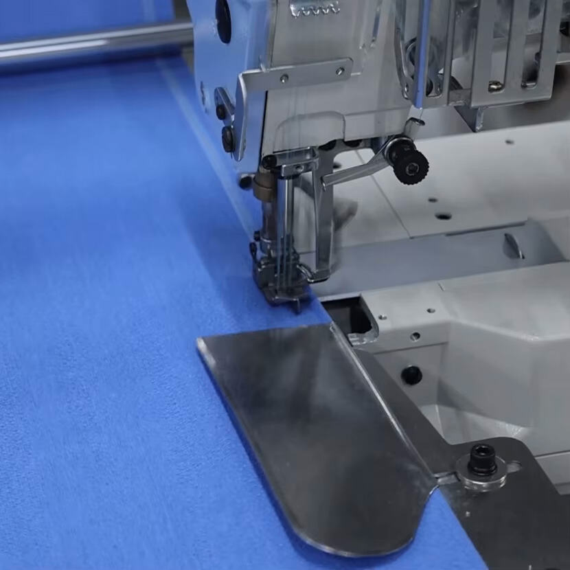 Automatic Napkin Length Sewing Machine-13.jpg
