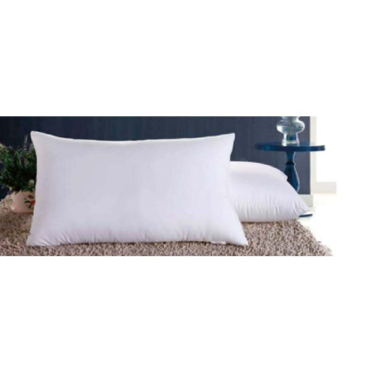 fully automatic pillow making sewing machine et 6621-1