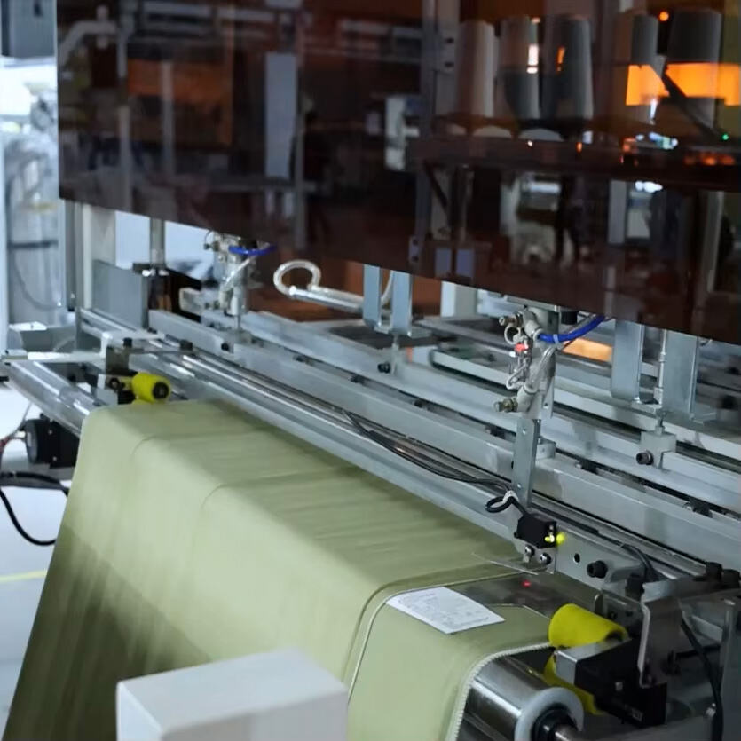 envelope-pillow-case-machine-for-ab-side-10.jpg