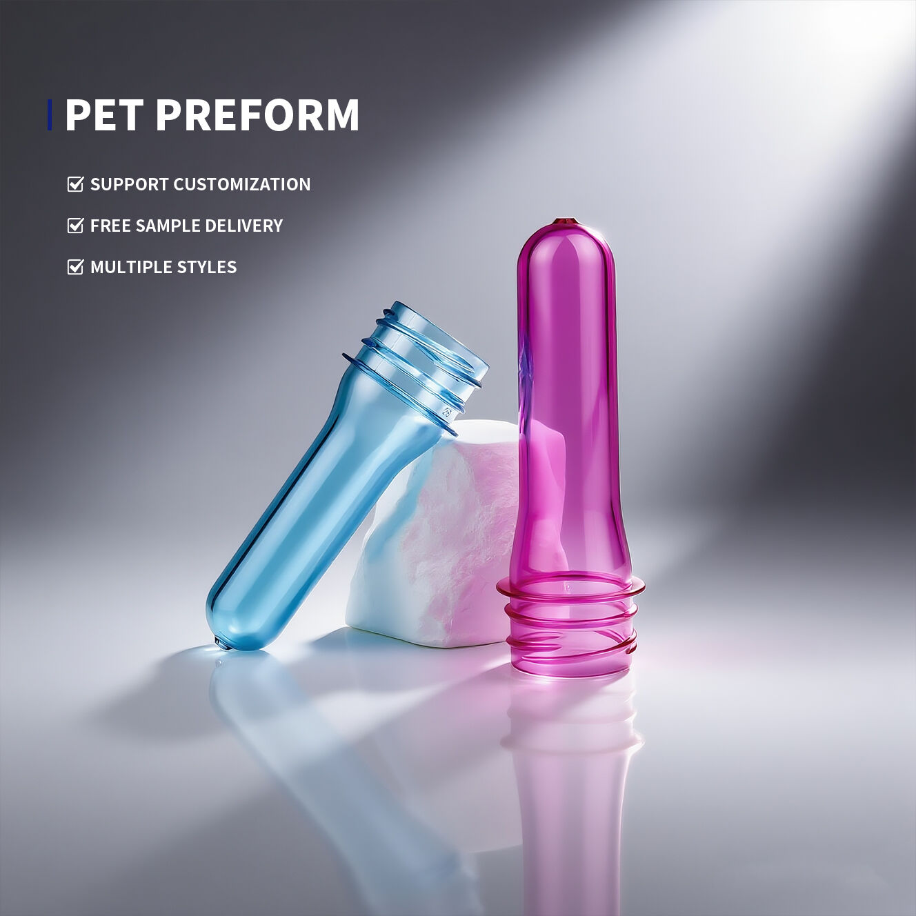 Umfassende ökologische und ökonomische Vorteile