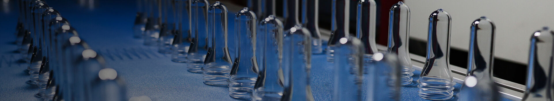 pet preform stretch blow molding comprehensive technical guide and best practices-0