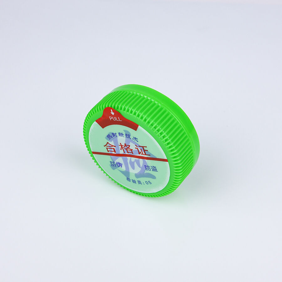 Kosteneffiziente Fertigungslösungen für Großserienproduktion