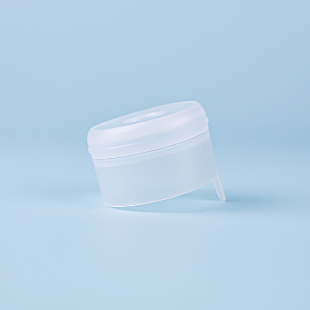 Umfassende Anpassungsservices und Designunterstützung