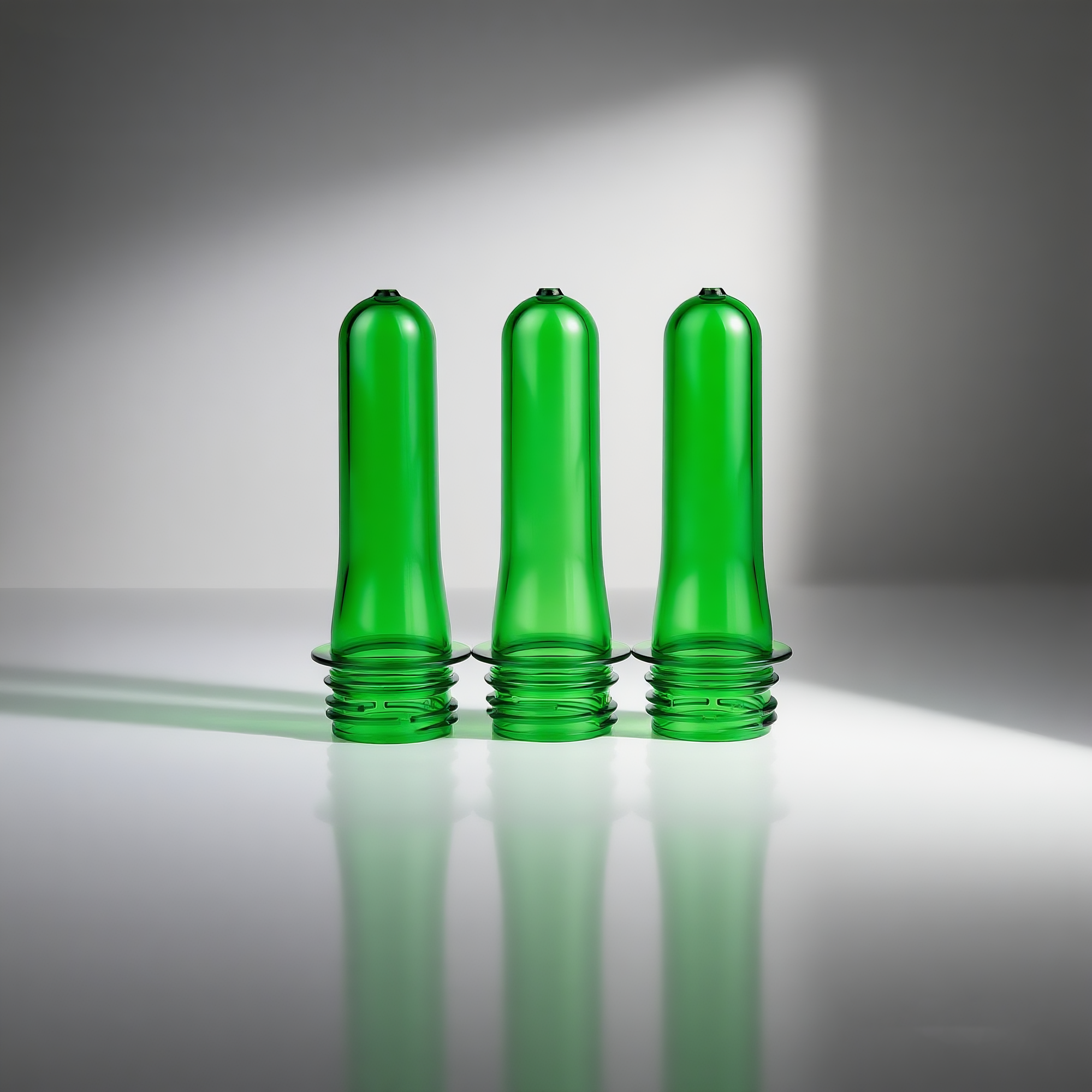 เทคโนโลยีอุปสรรรุ่นขั้นสูงเพื่อยืดอายุความสดของผลิตภัณฑ์