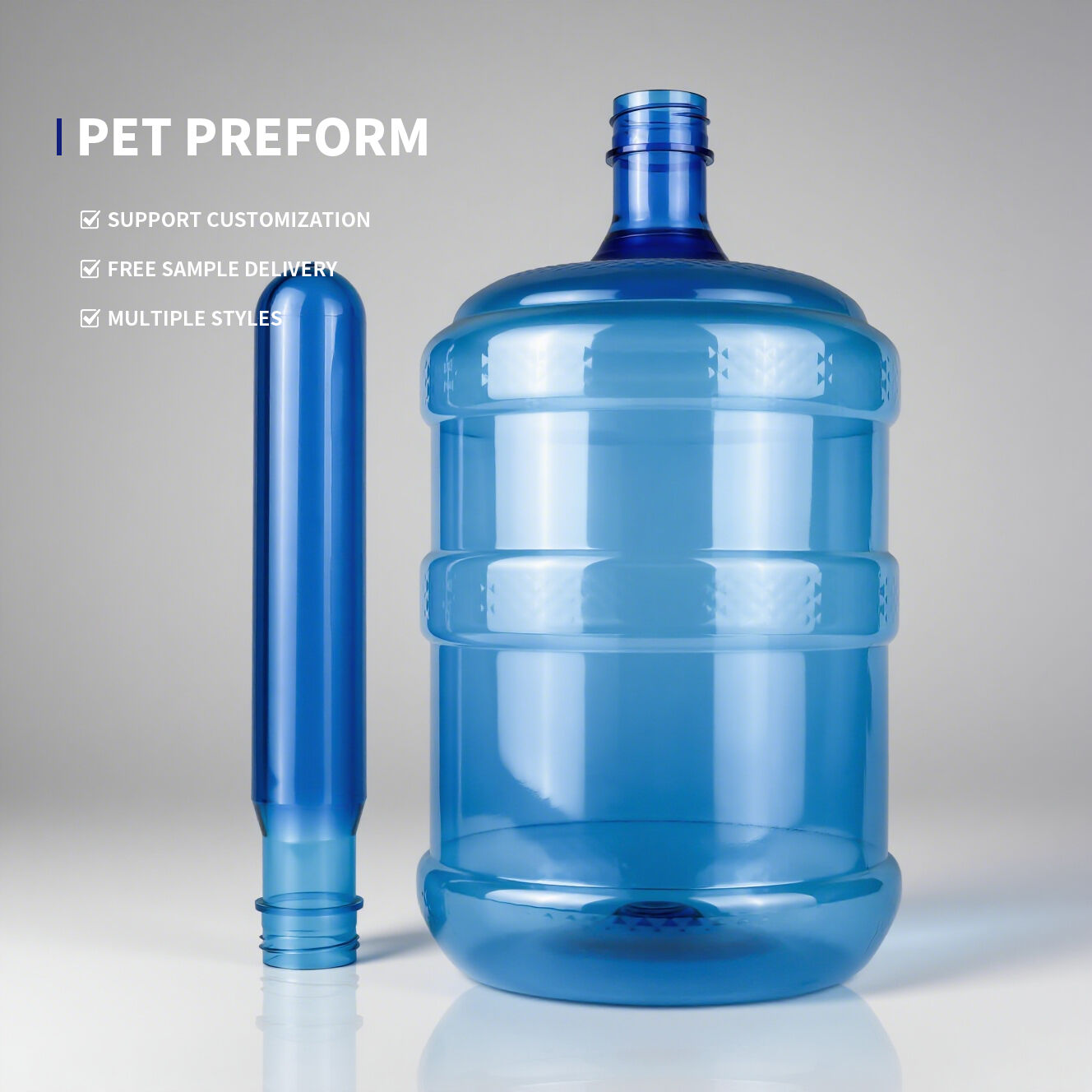 Vielseitige Anwendungen und Branchenkompatibilität