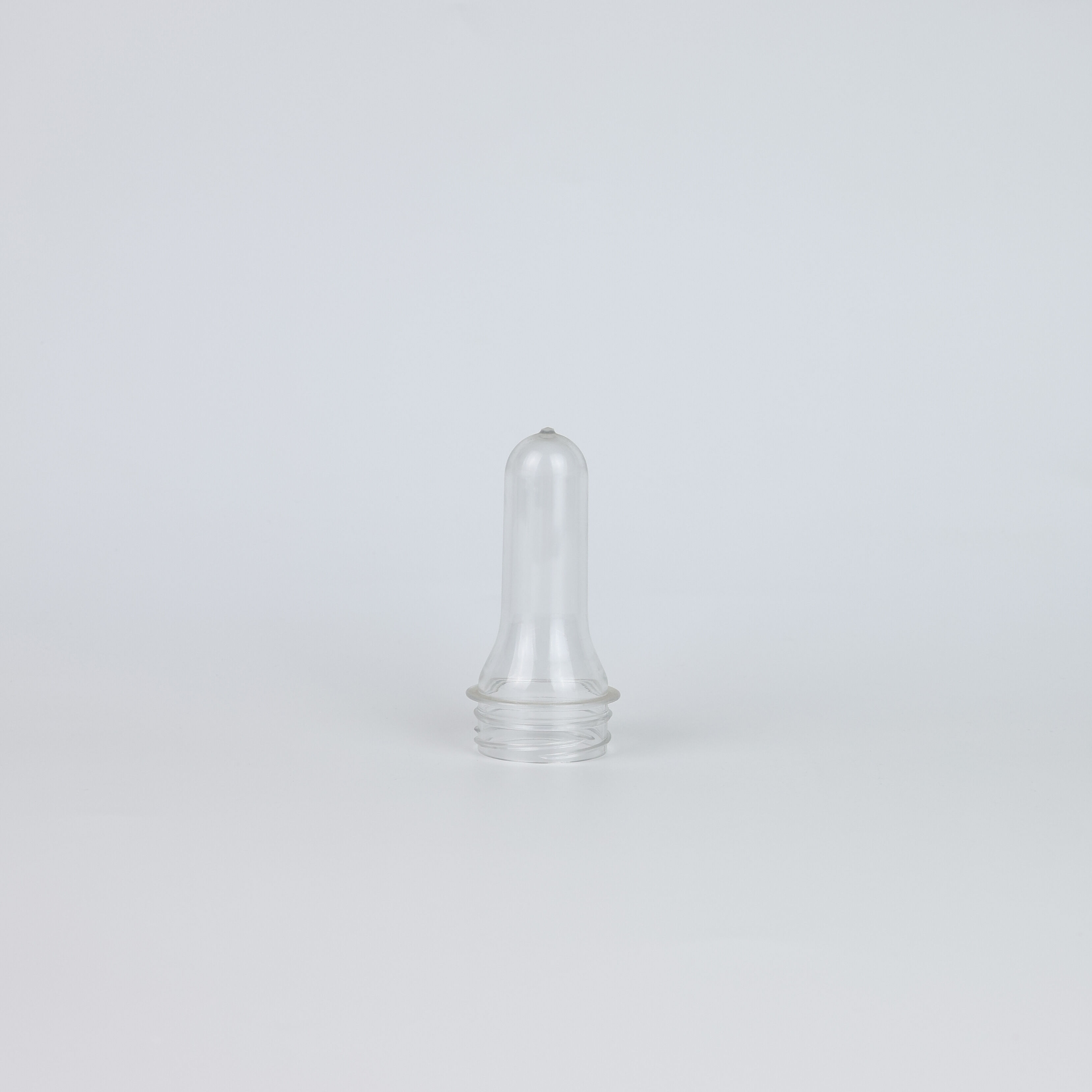 Umweltverträglichkeit und hervorragende Einhaltung gesetzlicher Vorschriften