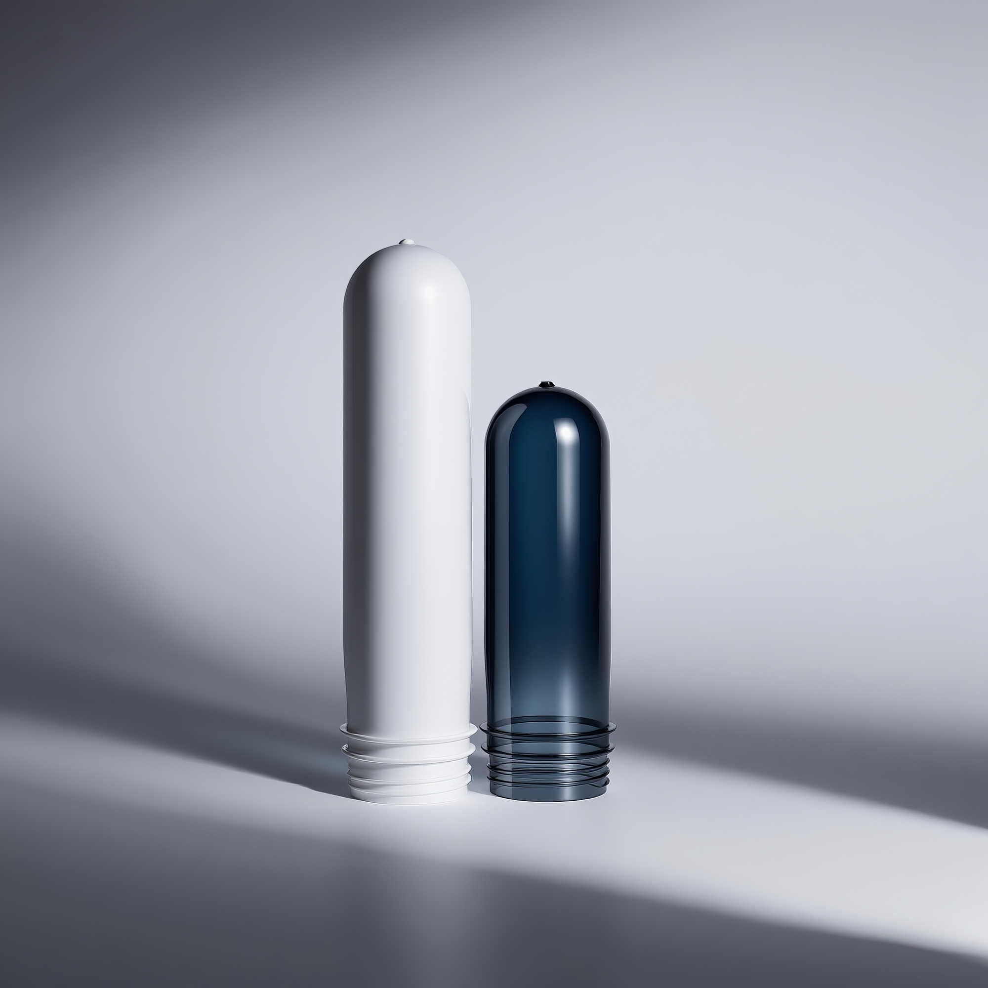 Fortgeschrittene Fertigungstechnologie und Produktionseffizienz