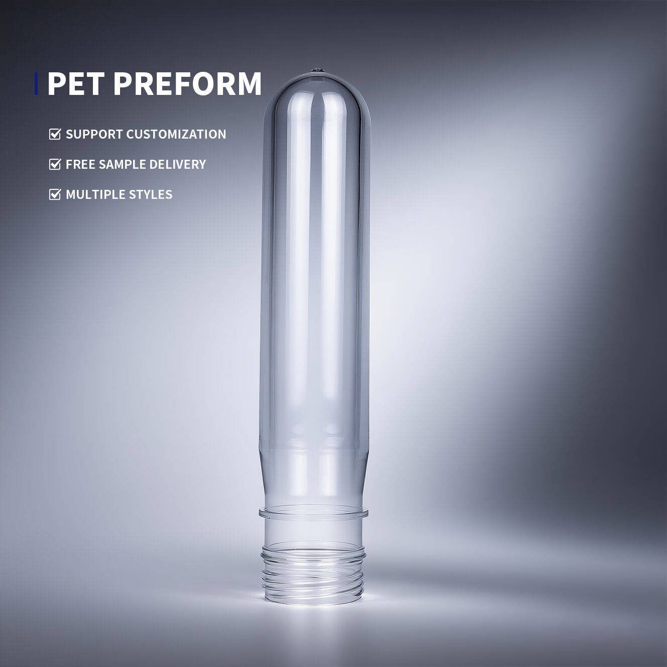 Umweltverträglichkeit und Recyclingvorteile