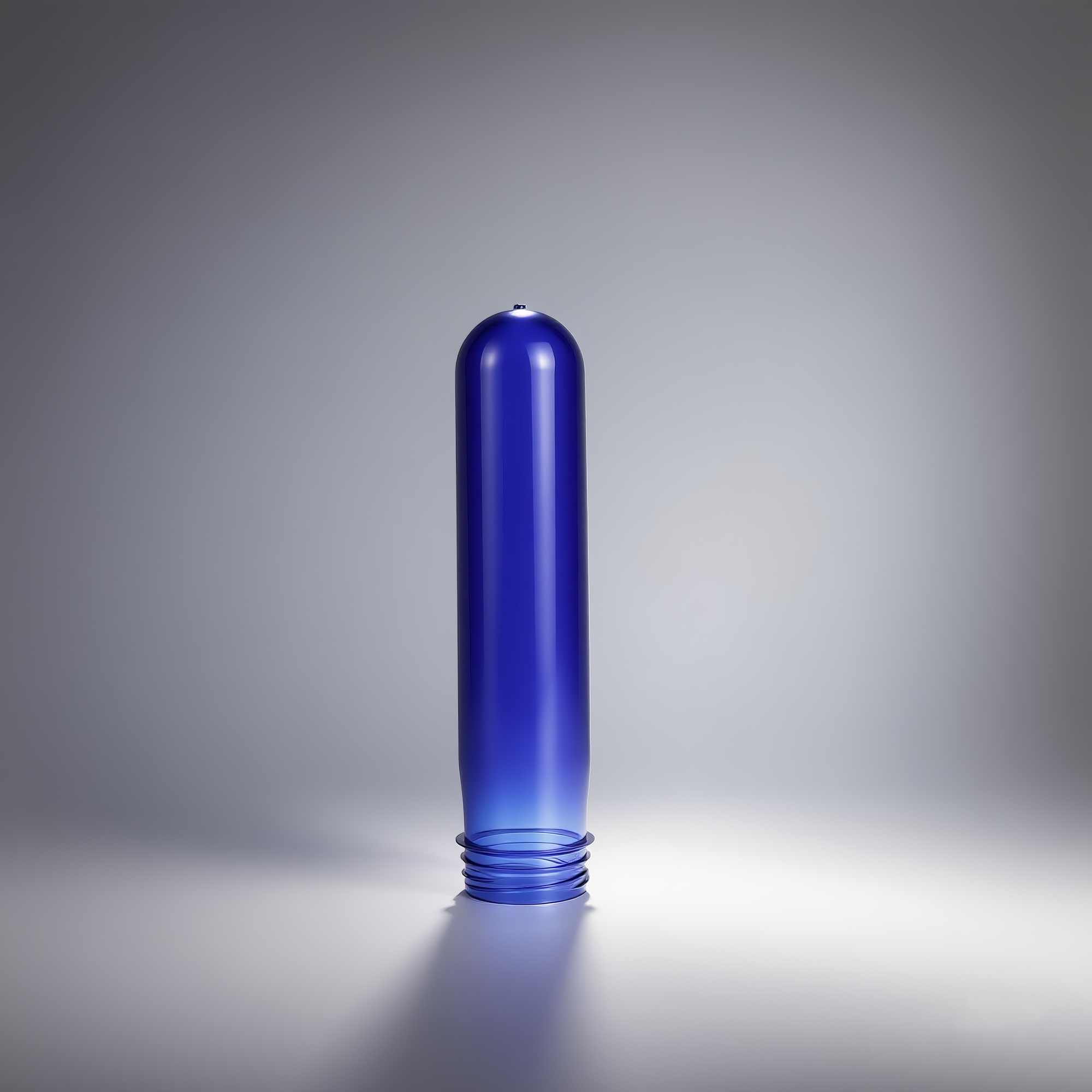 Protección y Rendimiento Superiores