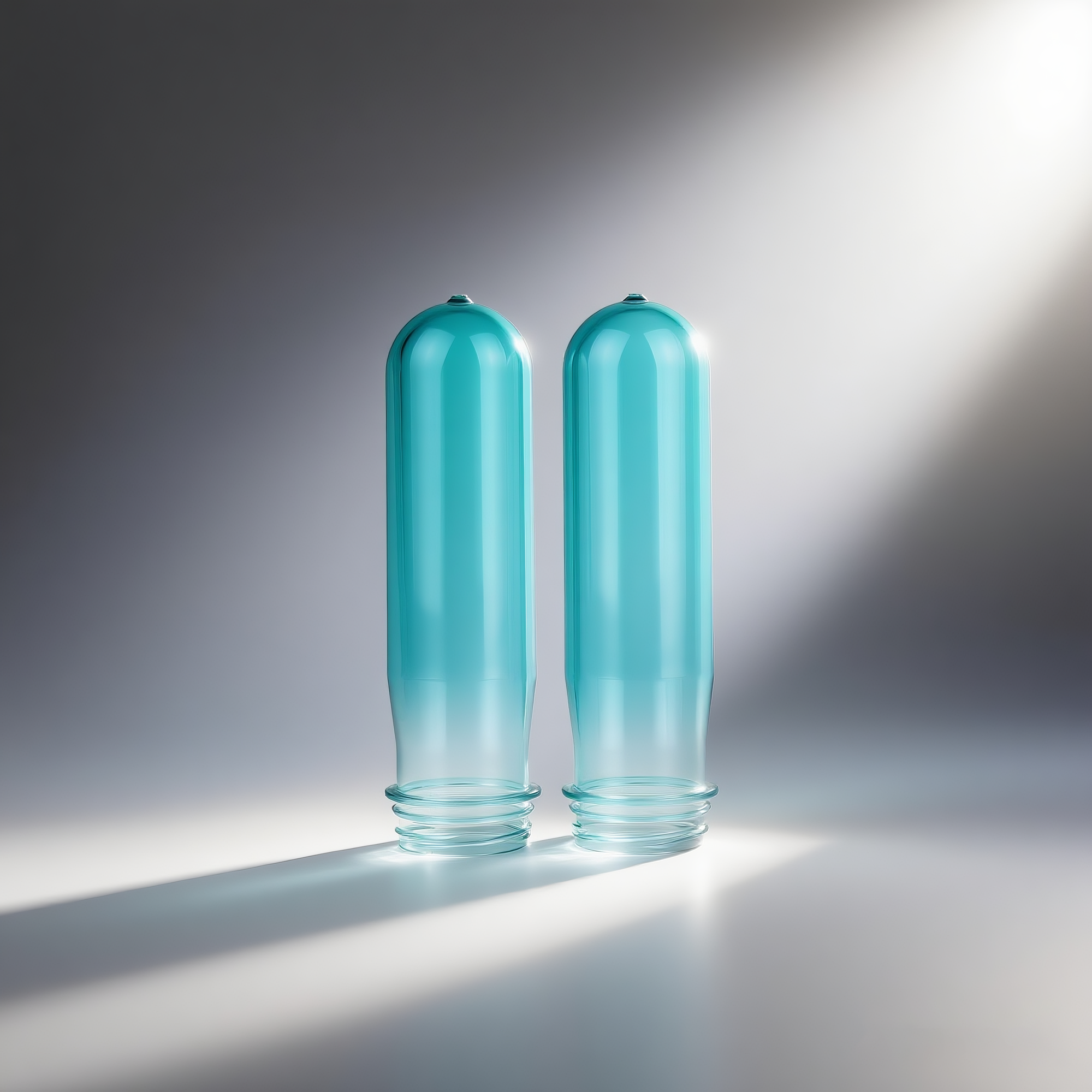 Umweltverträglichkeit und Recyclingvorteile