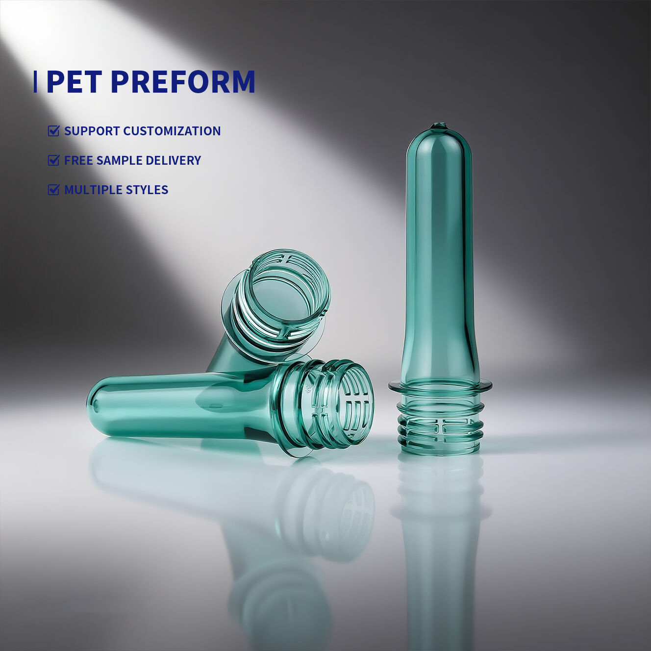 Verbesserte Verarbeitungseffizienz und Kostenoptimierung