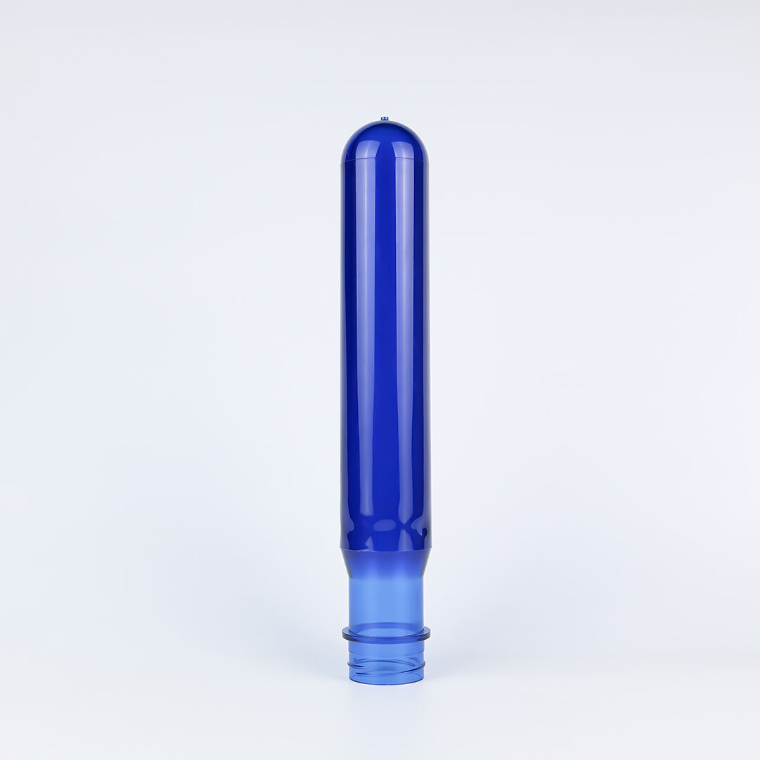 Nachhaltige Fertigungsverfahren und ökologische Verantwortung