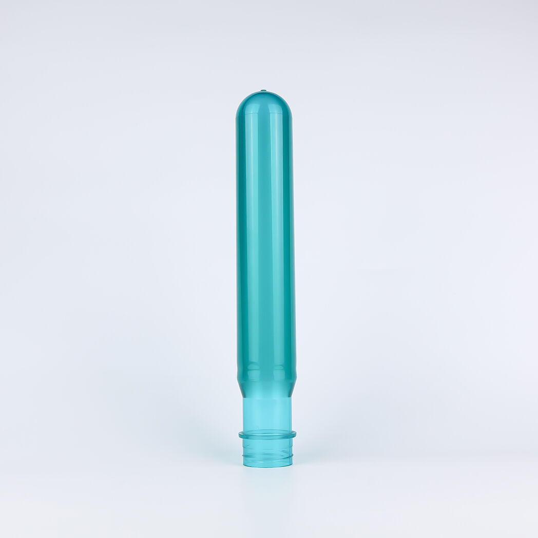 Verbesserte Kundenerfahrung und Markenwert