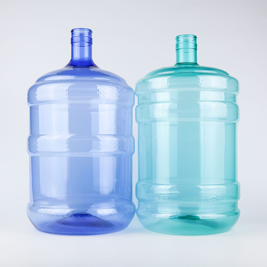 วิศวกรรมวัสดุคุณภาพสูงและความน่าเชื่อถือในการใช้งาน