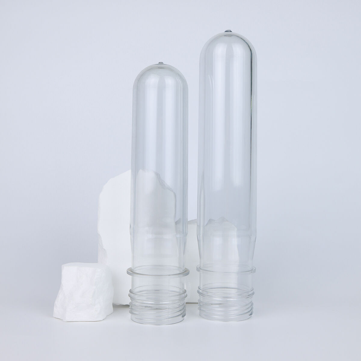 การประยุกต์ใช้งานที่หลากหลายและการปรับตัวตามตลาด