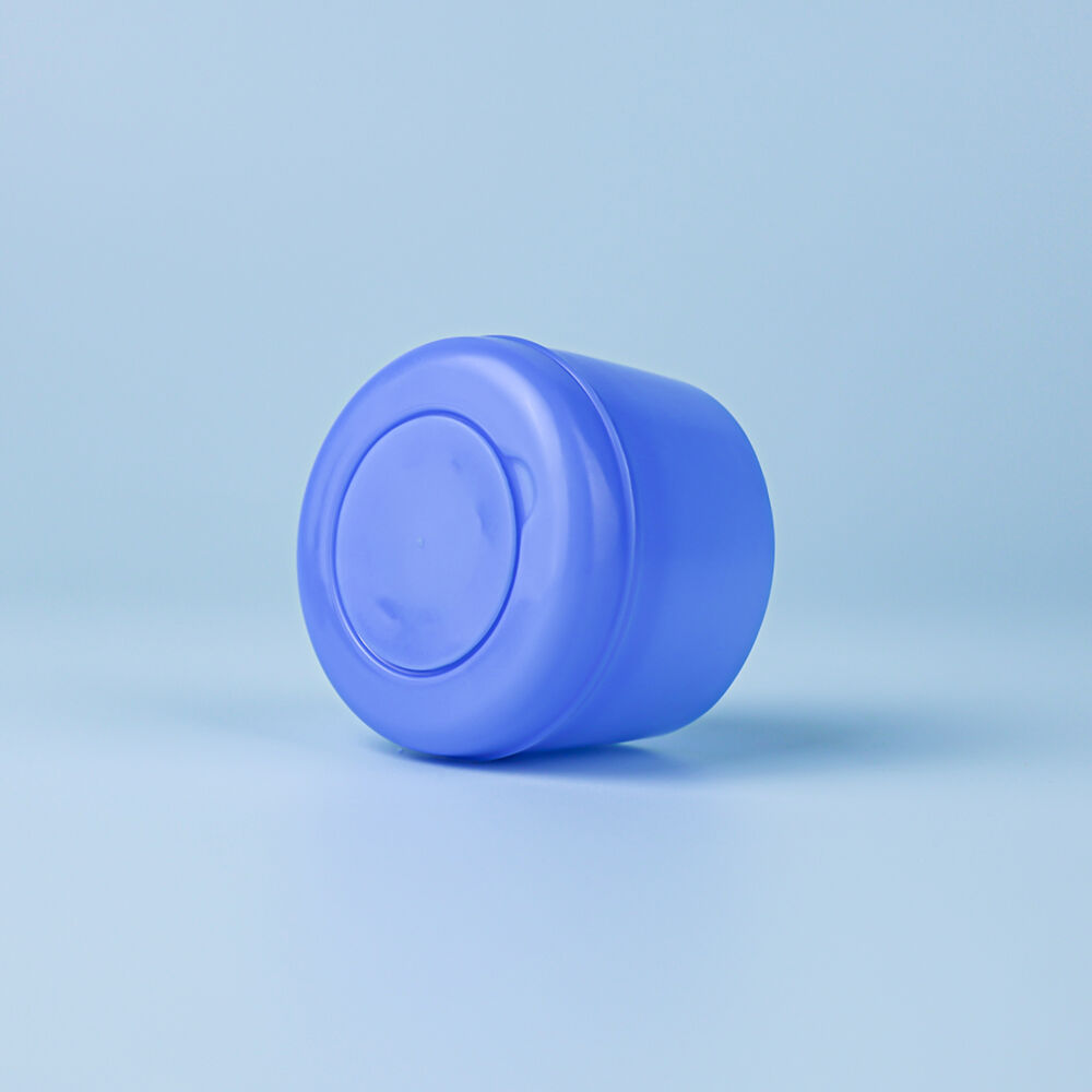 Material Innovation and Environmental Responsibility