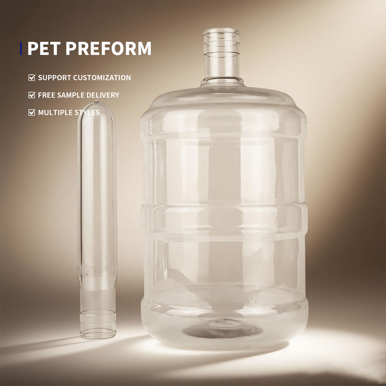 Fortgeschrittenes Mehrschicht-Schutzsystem